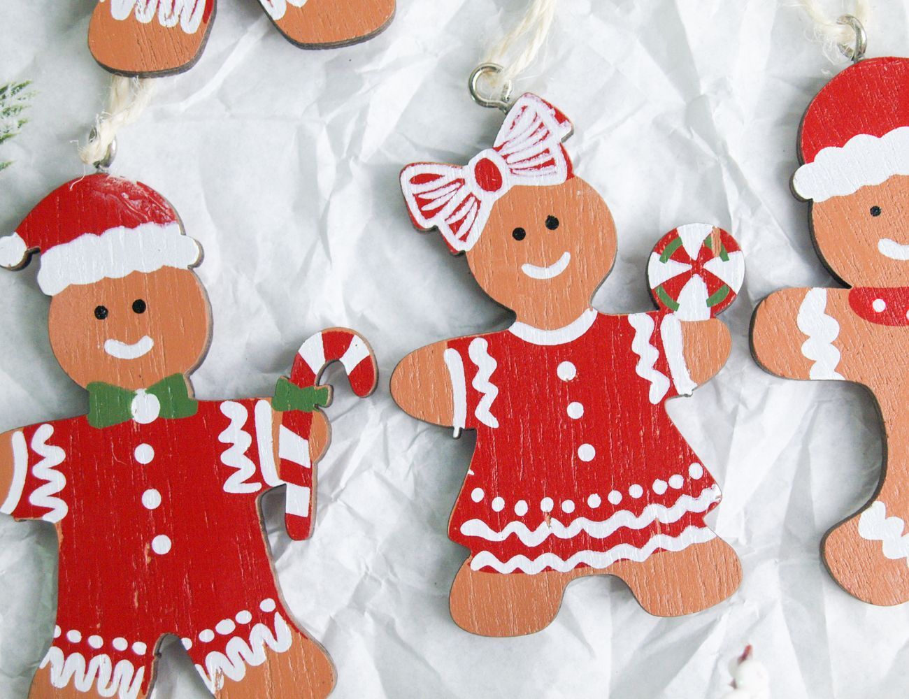 Увеличить фотографию