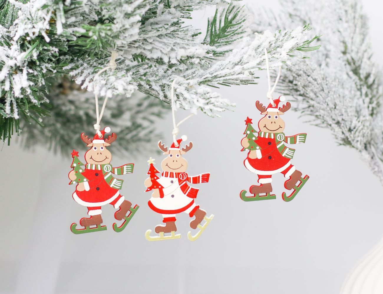 Увеличить фотографию