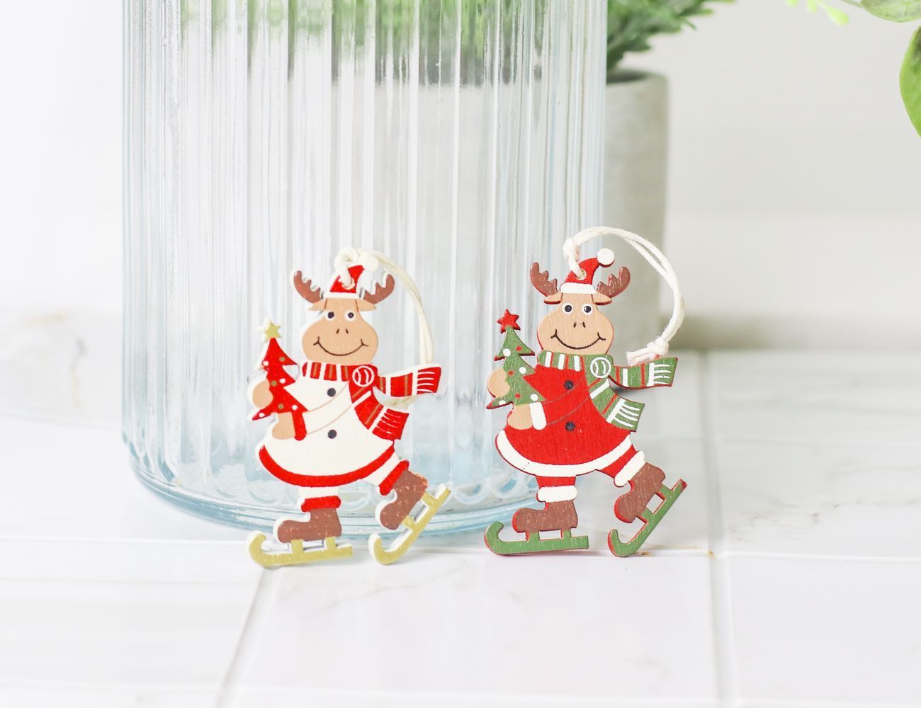 Увеличить фотографию