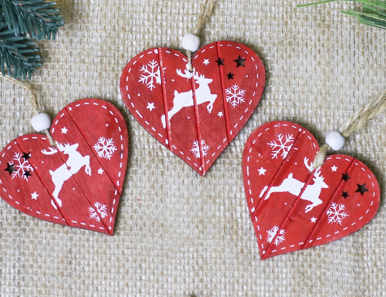 Увеличить фотографию