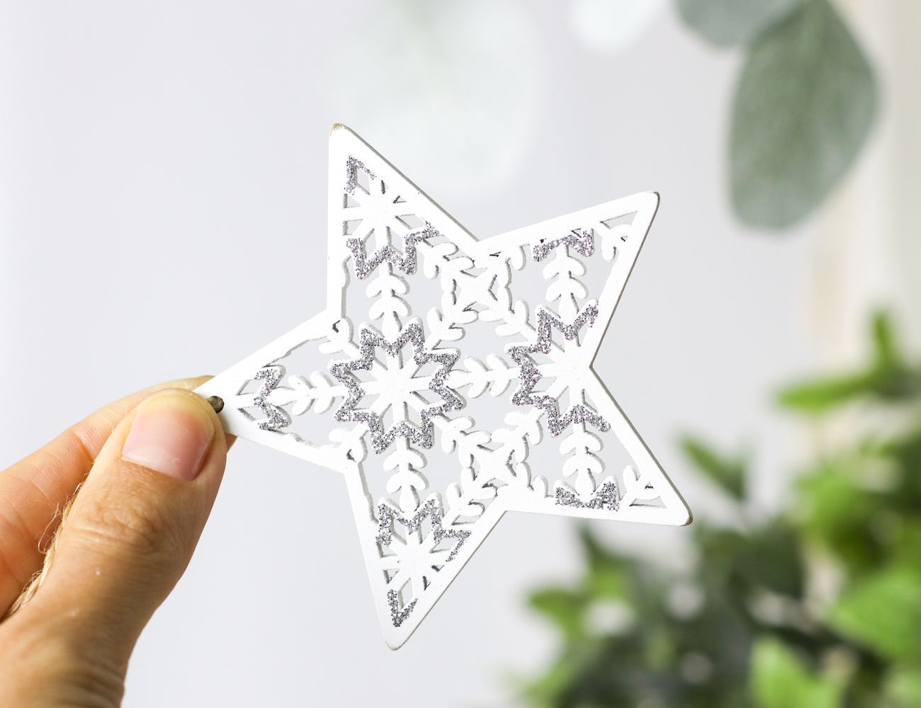 Увеличить фотографию