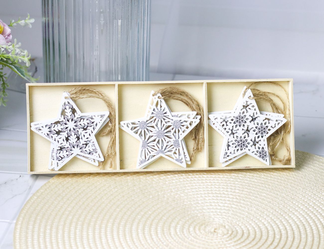 Увеличить фотографию