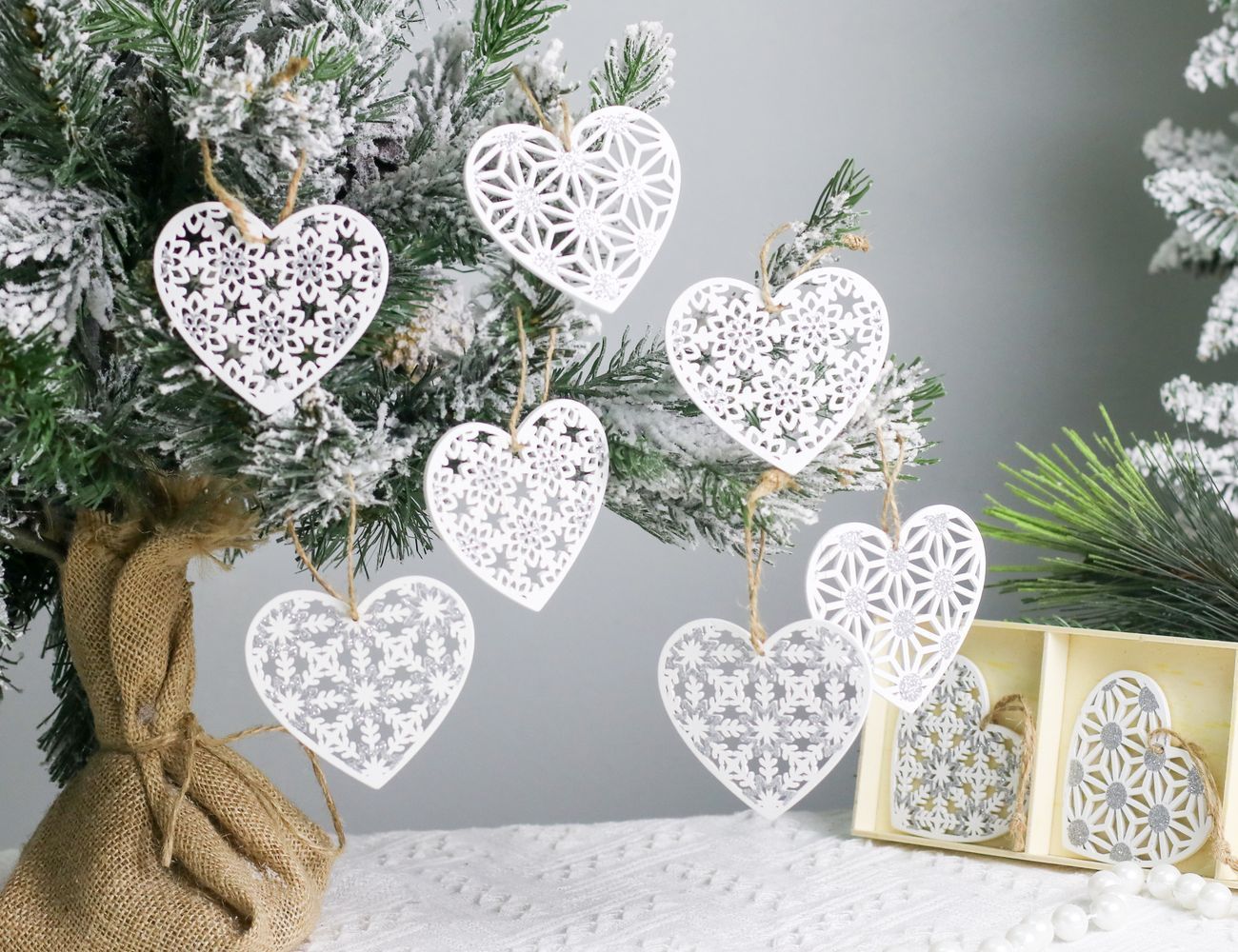 Увеличить фотографию