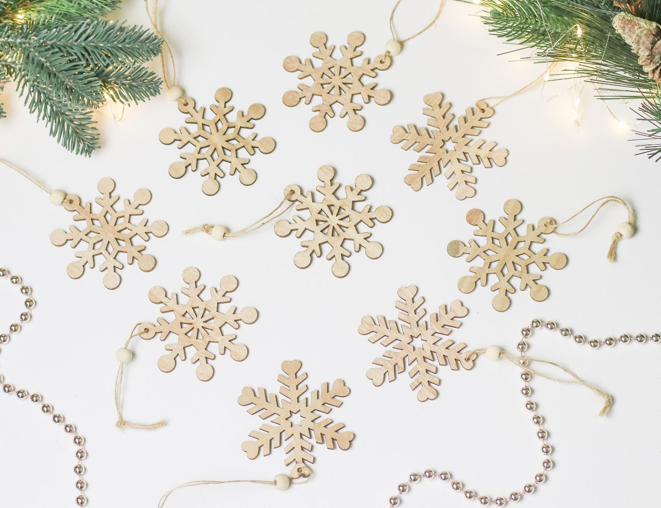 Увеличить фотографию