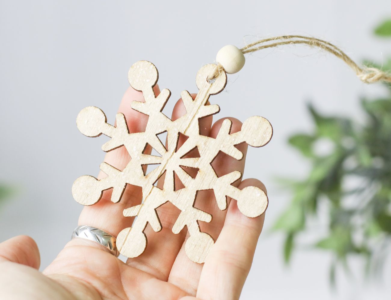 Увеличить фотографию