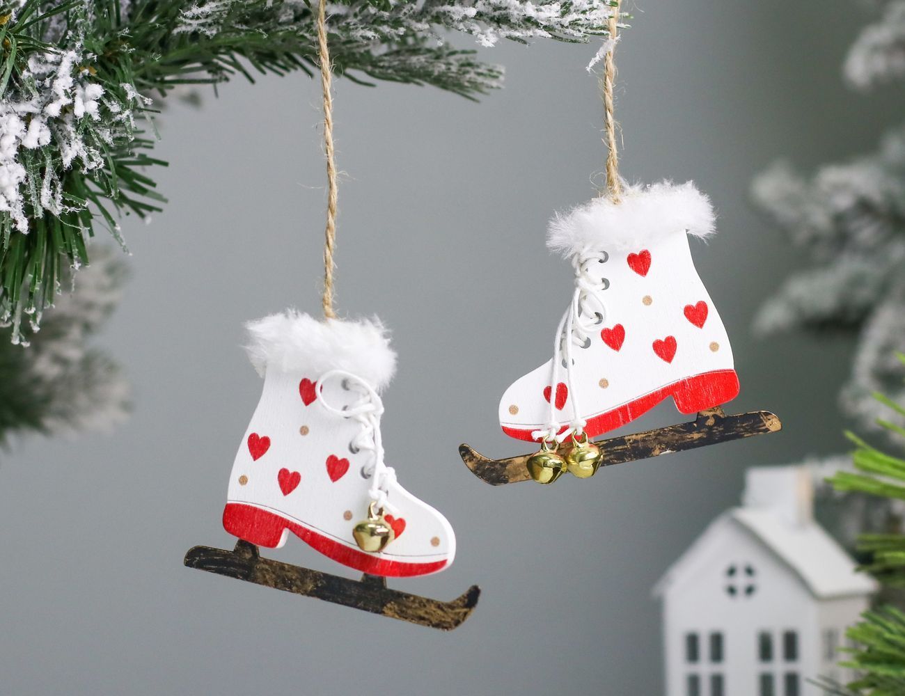 Увеличить фотографию