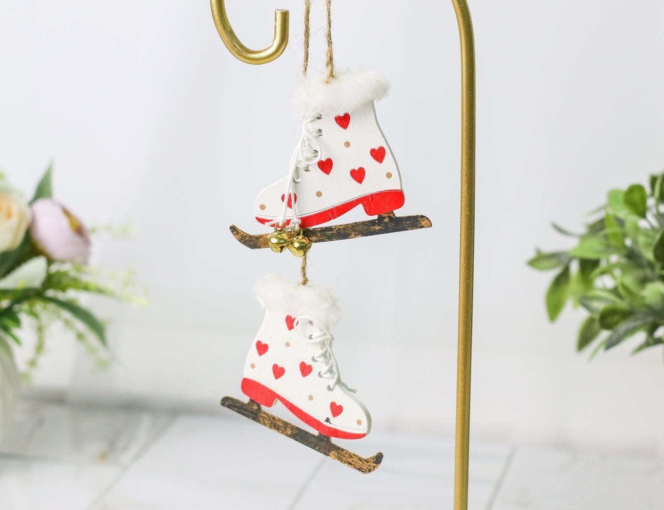 Увеличить фотографию