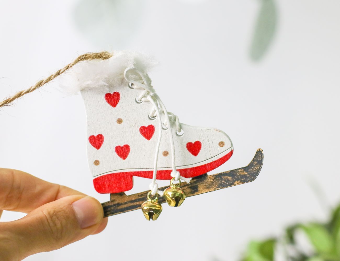 Увеличить фотографию