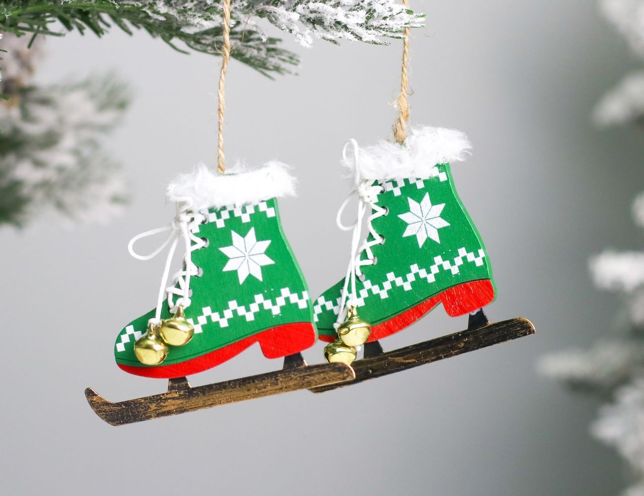 Увеличить фотографию