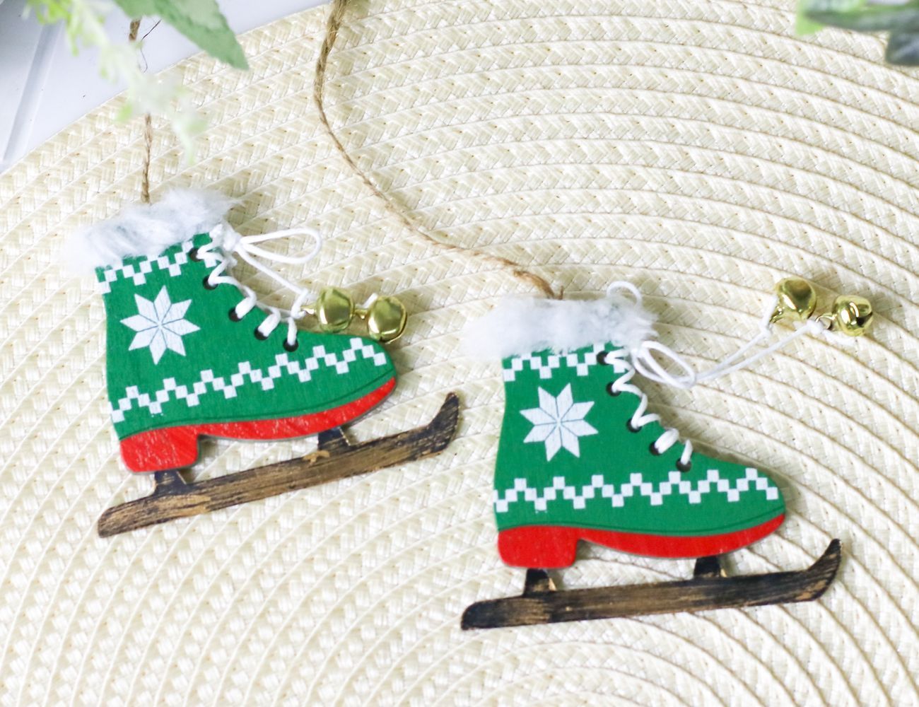 Увеличить фотографию