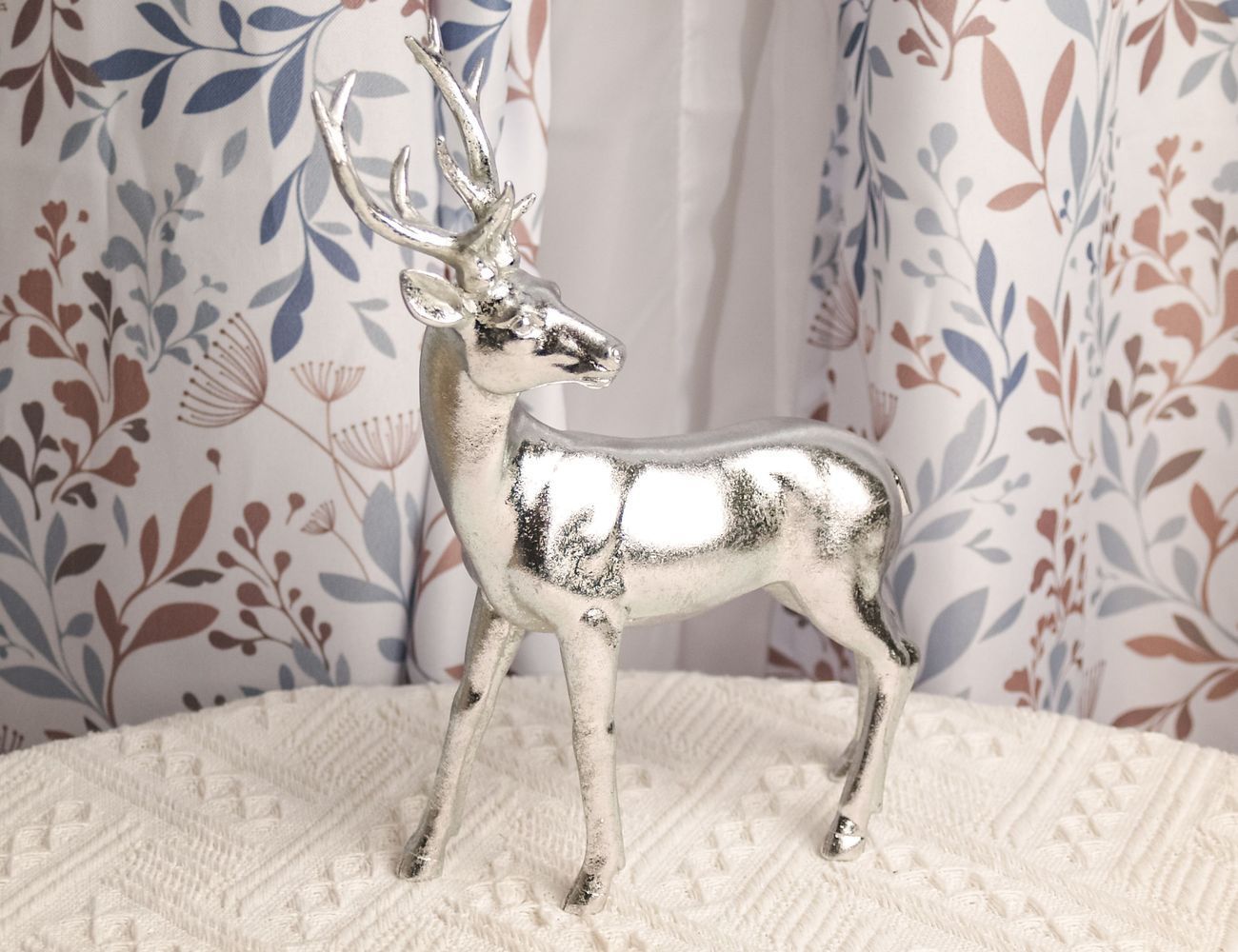 Увеличить фотографию