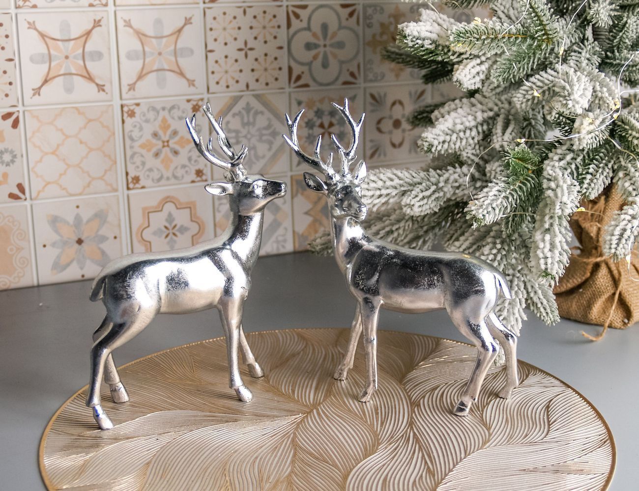 Увеличить фотографию