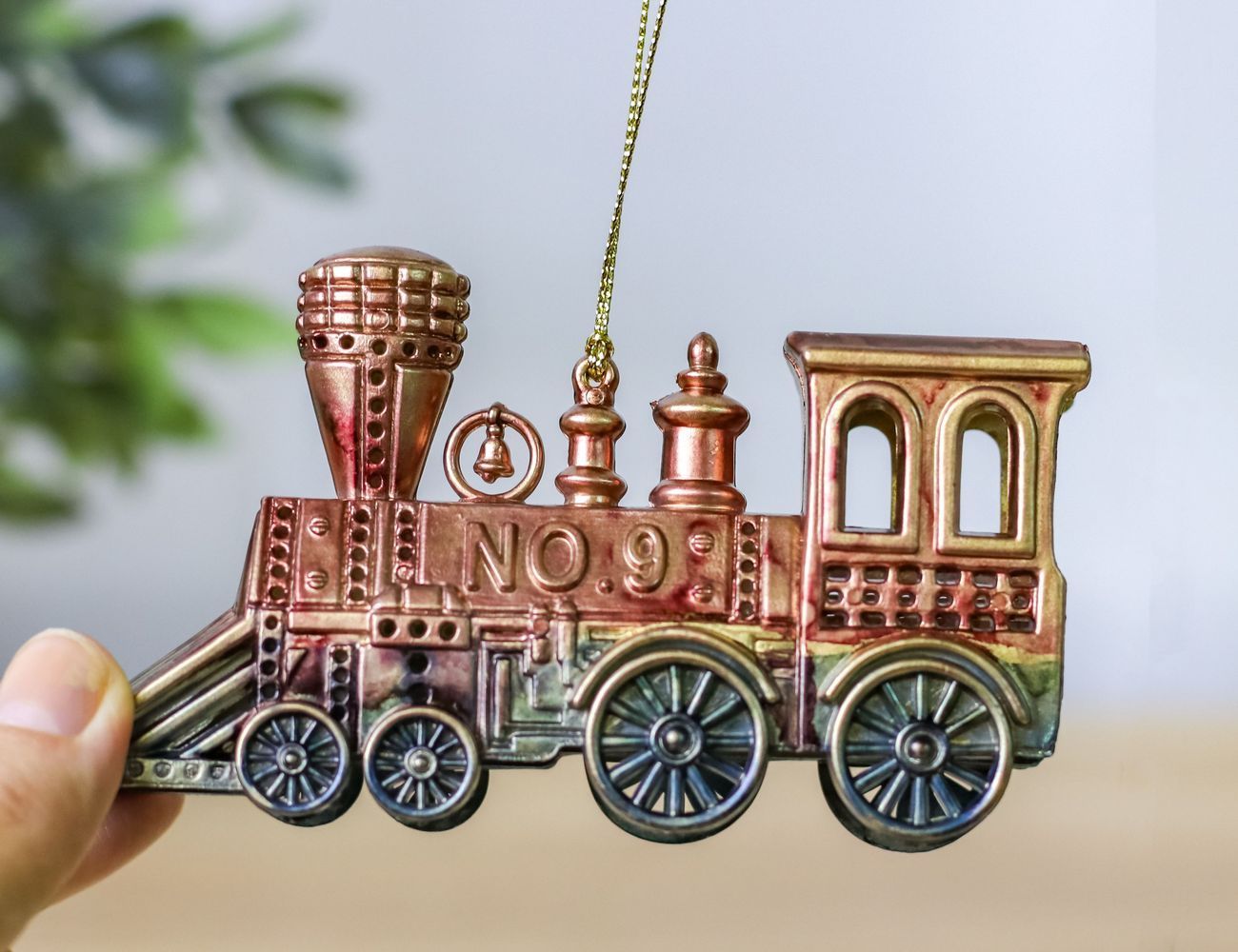 Увеличить фотографию