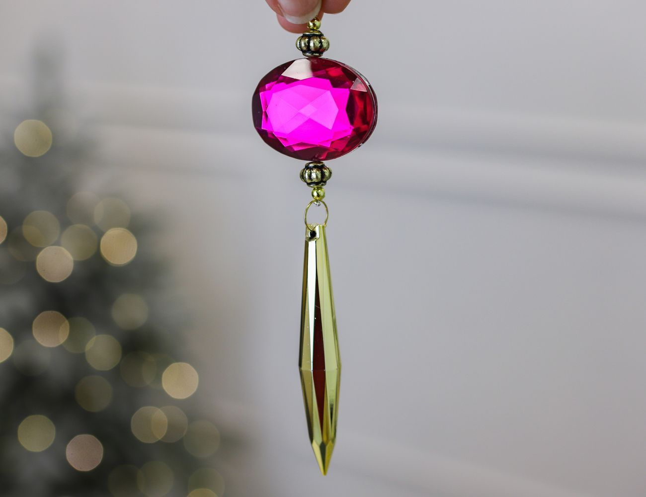 Увеличить фотографию