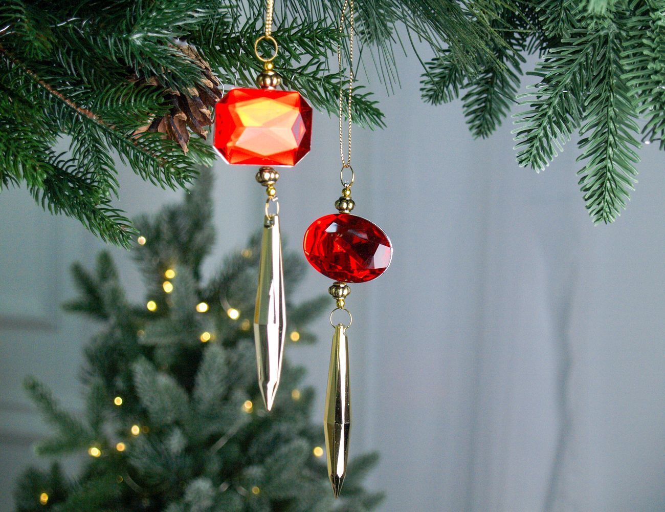 Увеличить фотографию