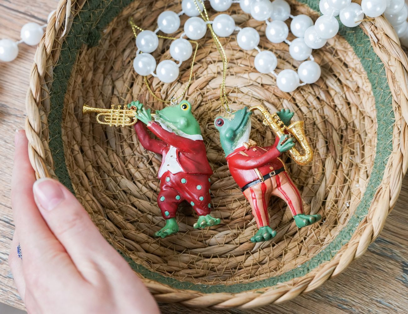 Увеличить фотографию