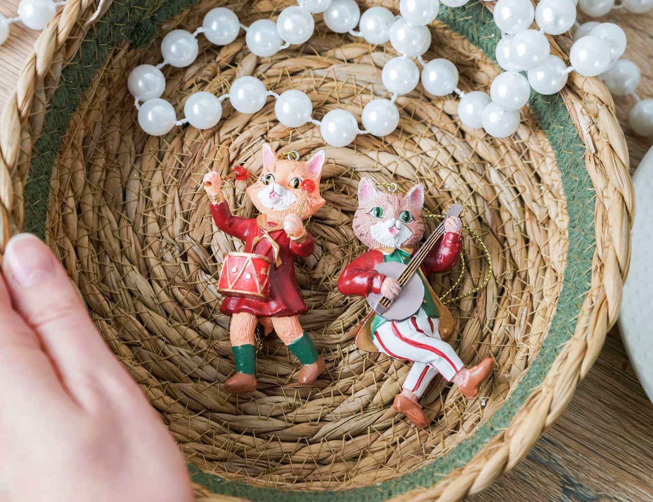 Увеличить фотографию