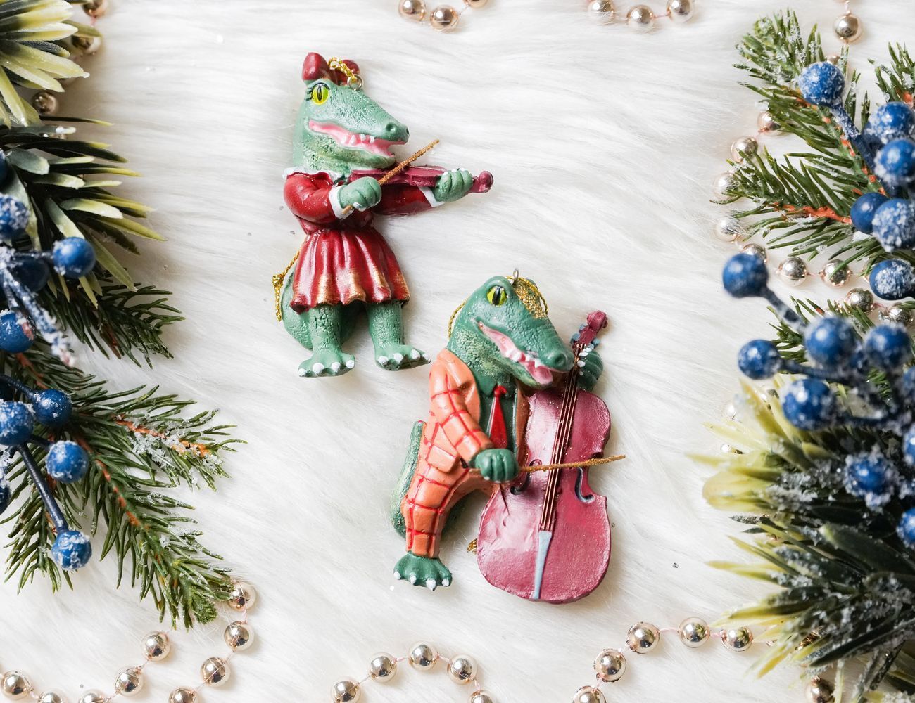 Увеличить фотографию