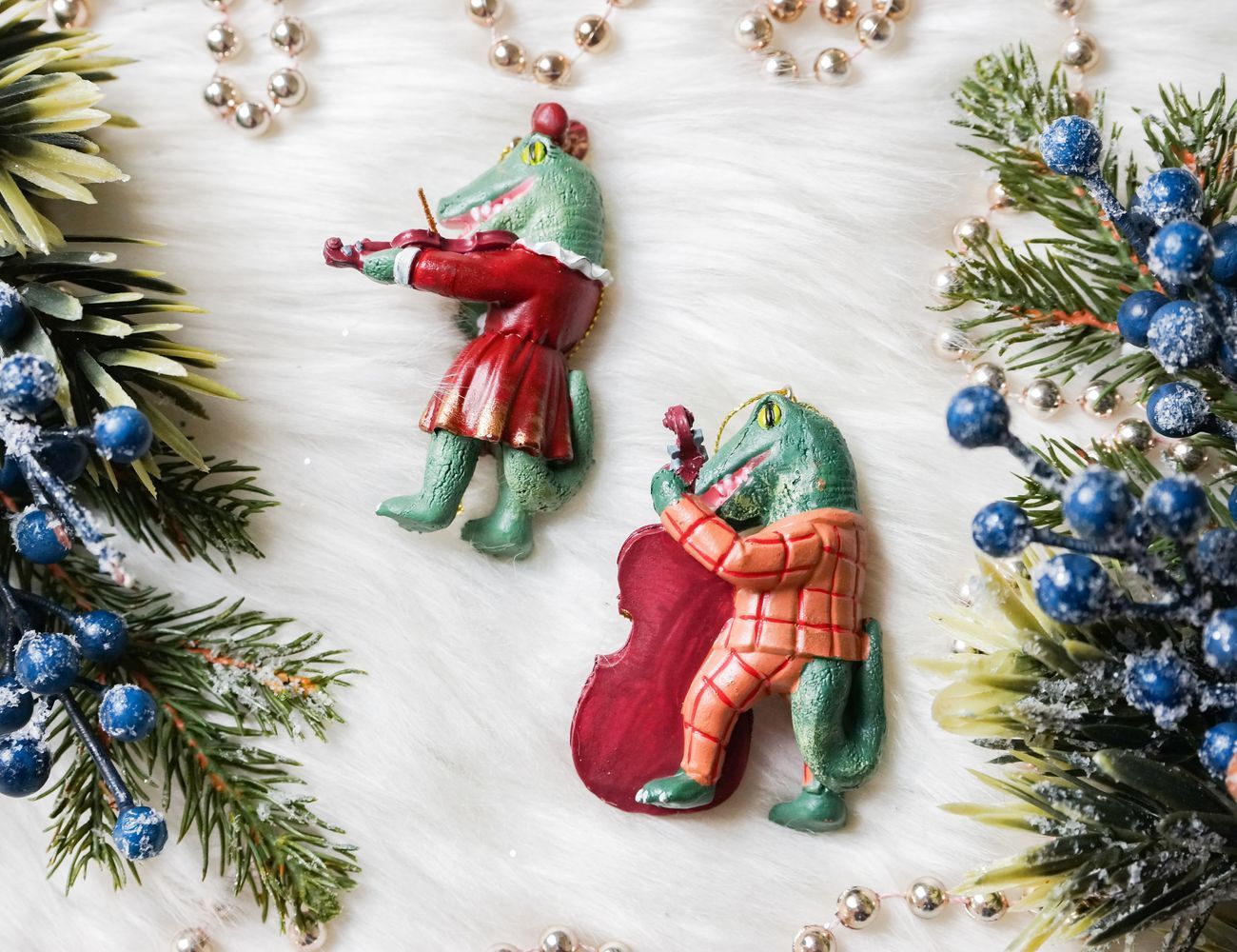 Увеличить фотографию