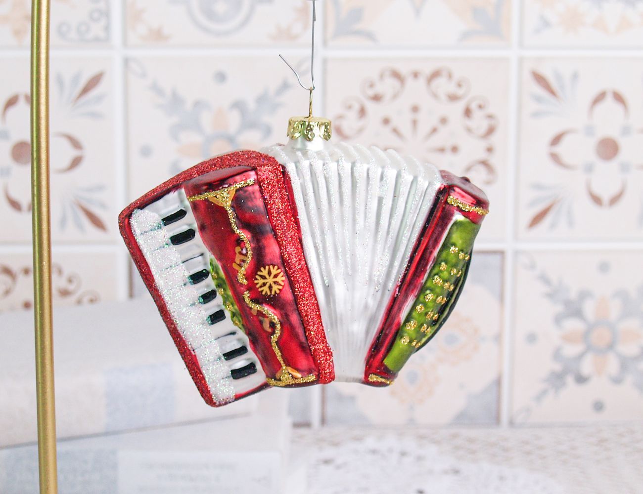 Увеличить фотографию