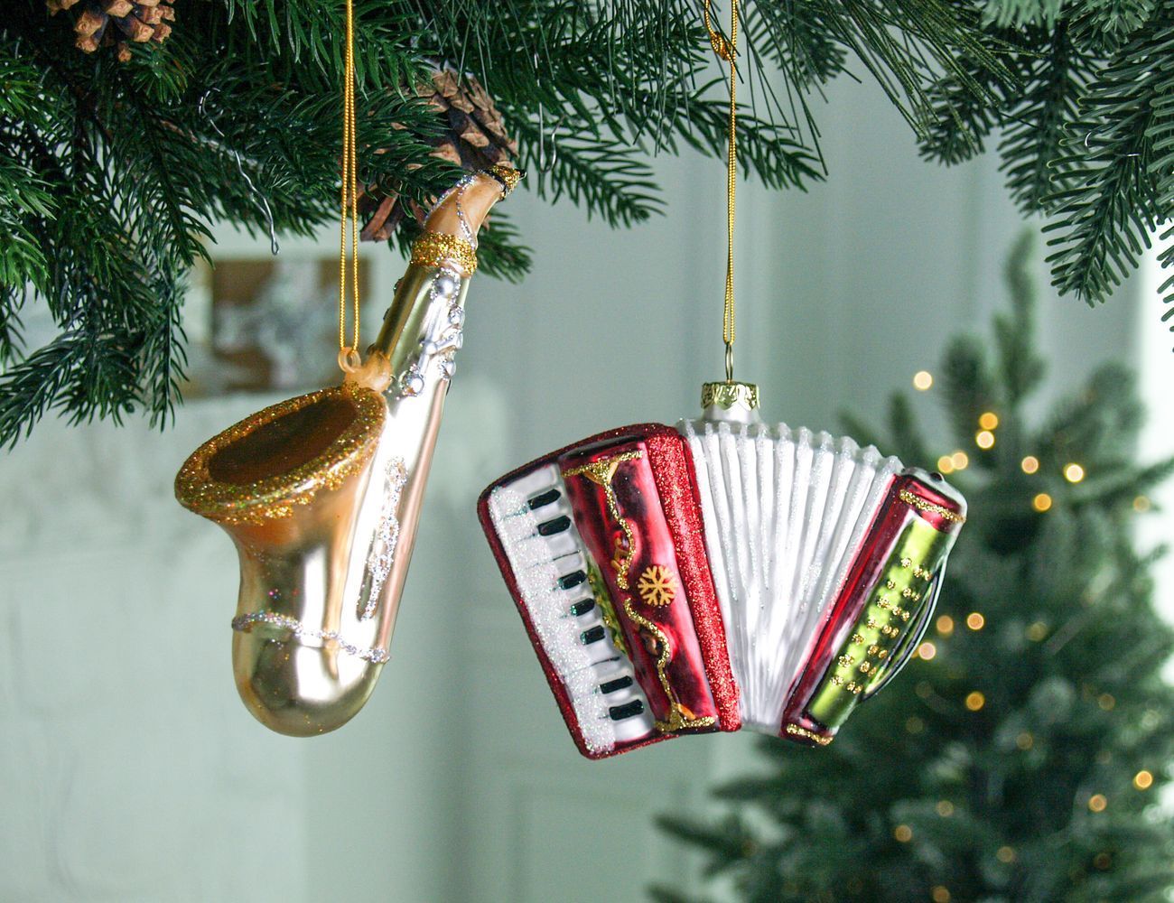 Увеличить фотографию