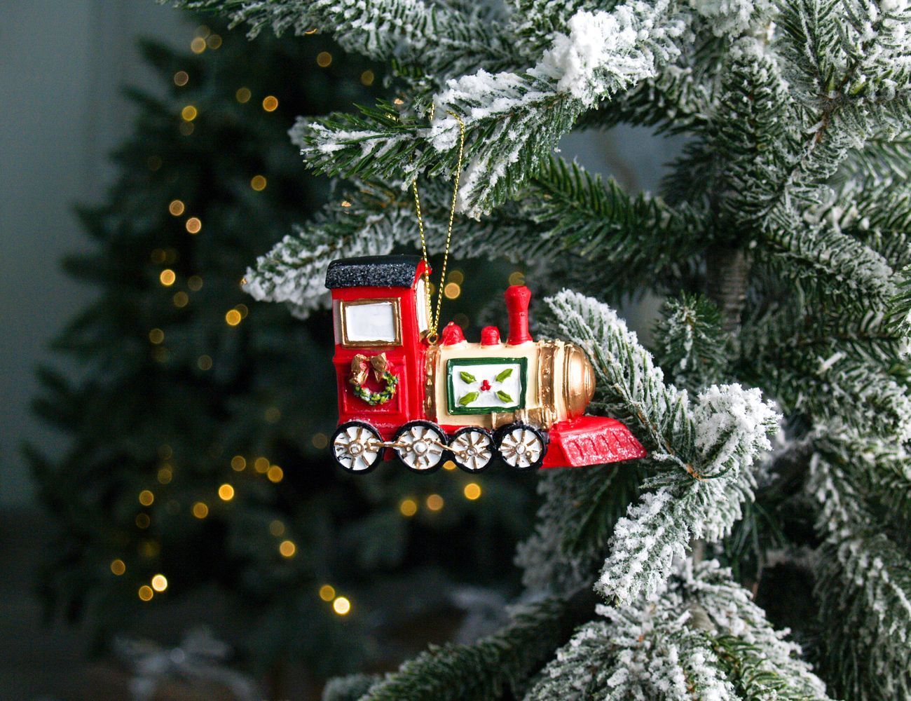 Увеличить фотографию