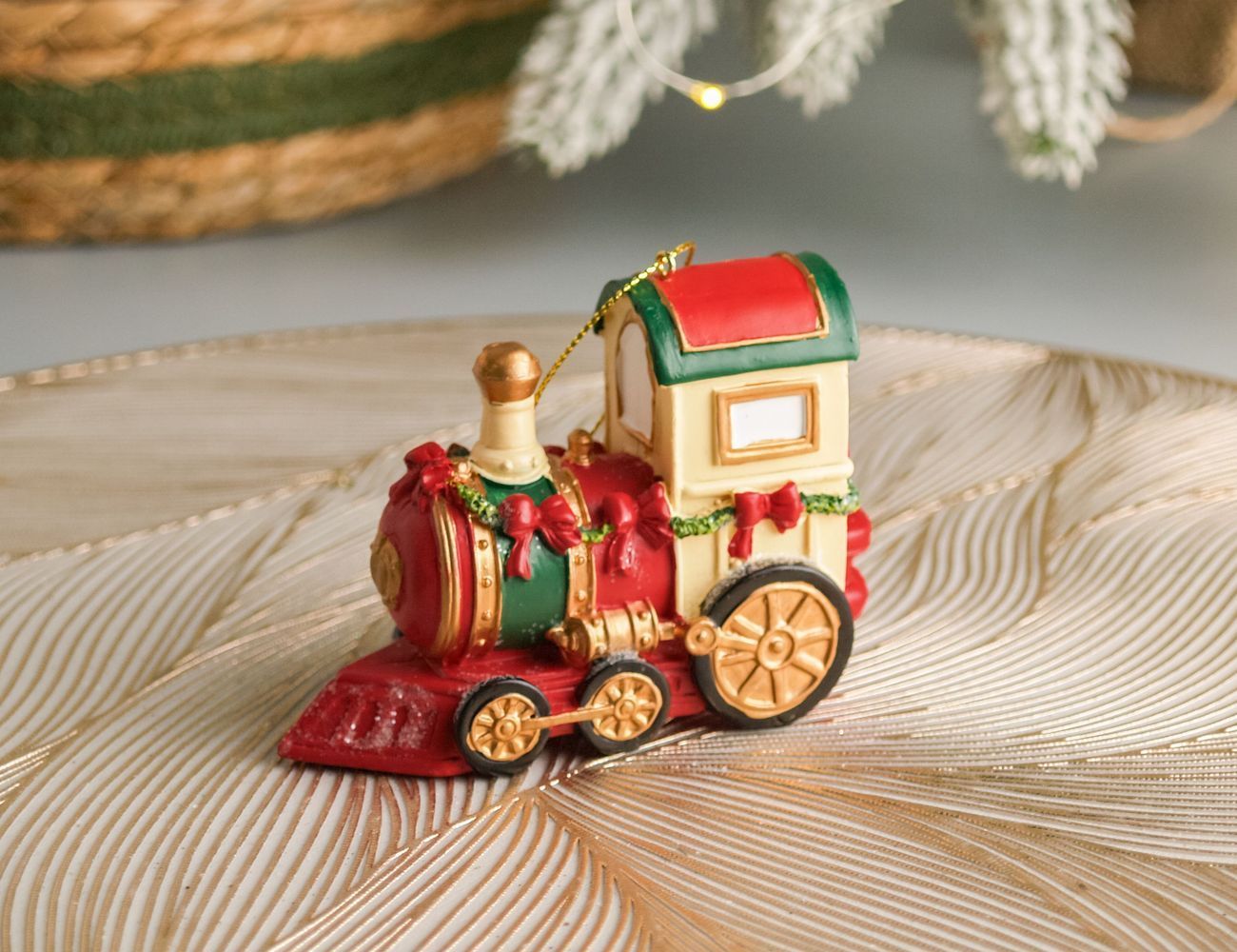 Увеличить фотографию