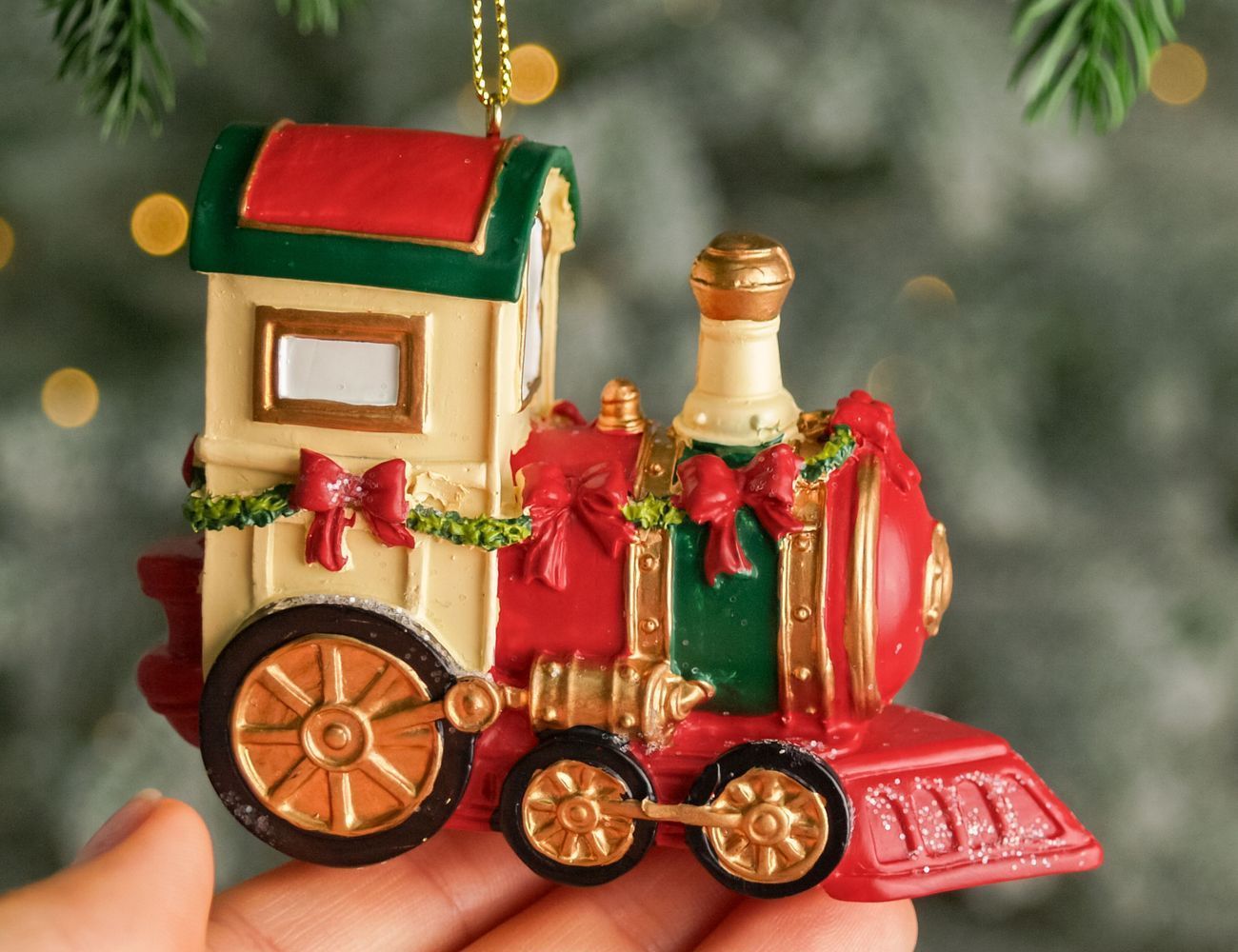 Увеличить фотографию