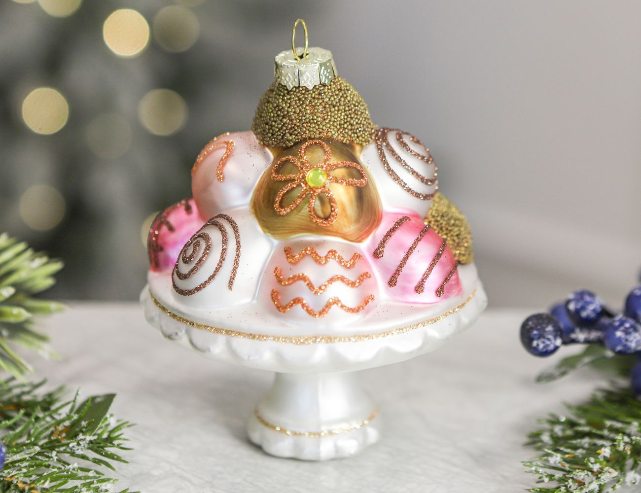 Увеличить фотографию