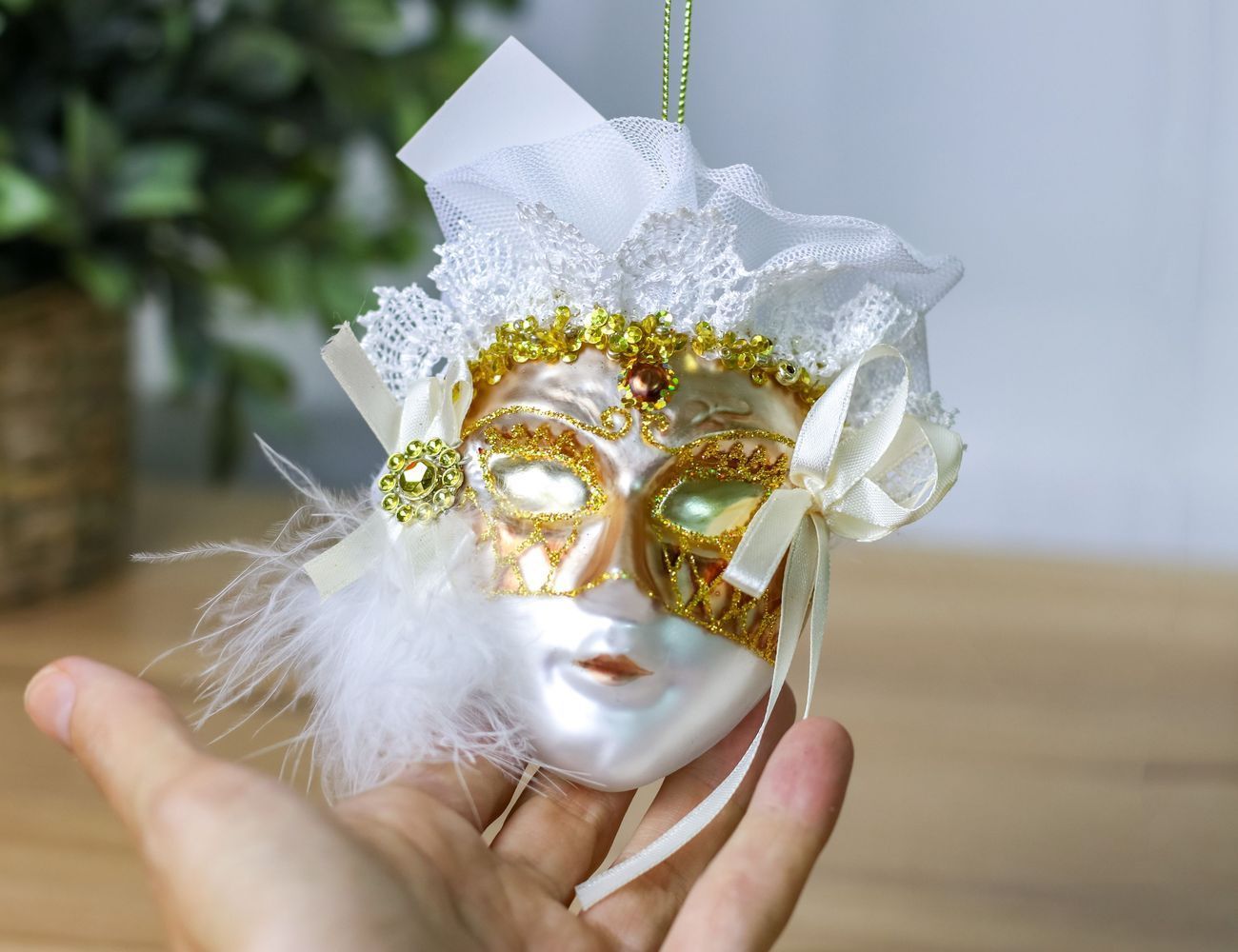 Увеличить фотографию