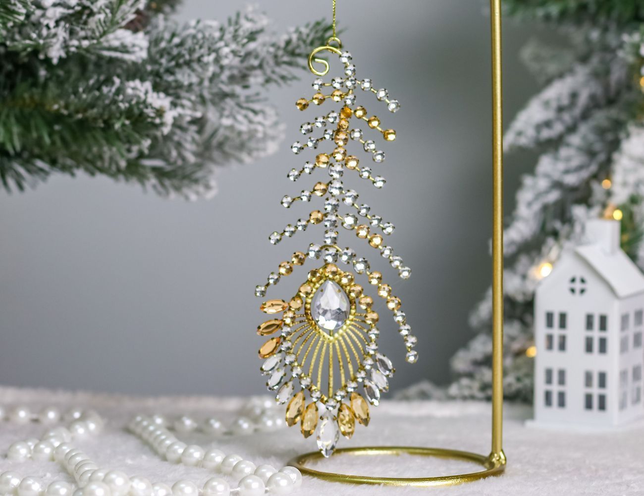 Увеличить фотографию