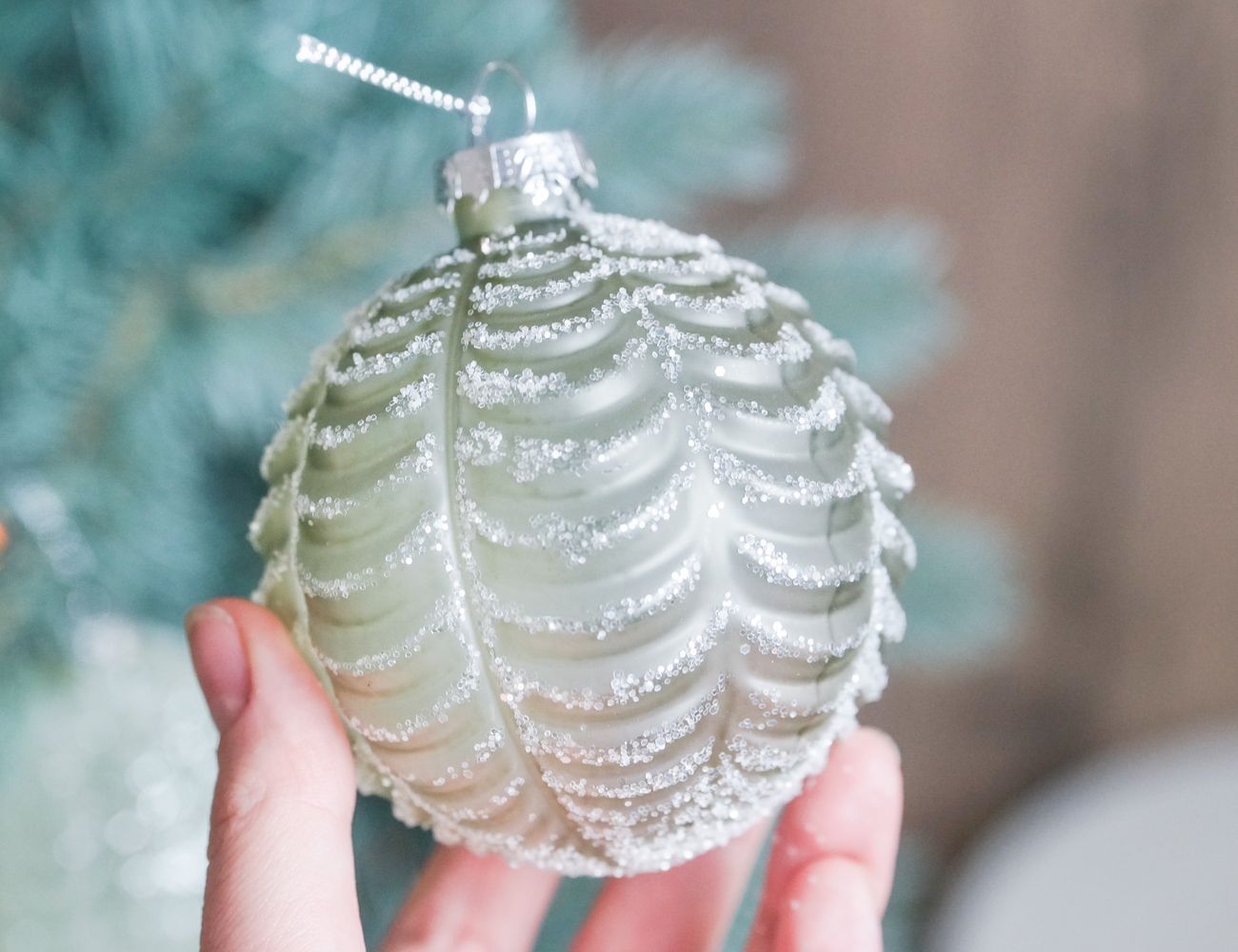 Увеличить фотографию