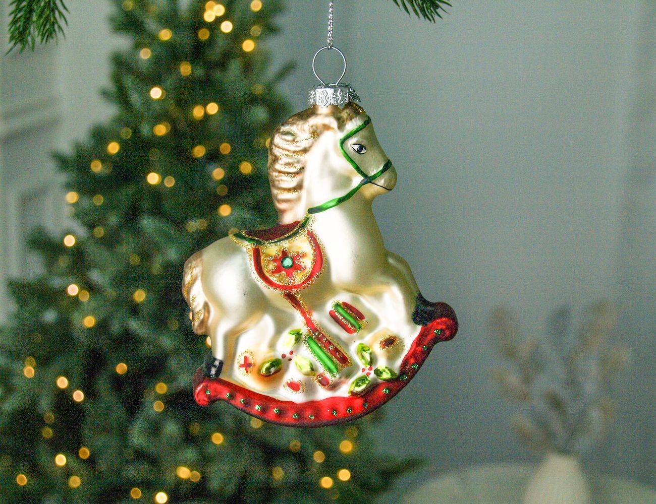 Увеличить фотографию