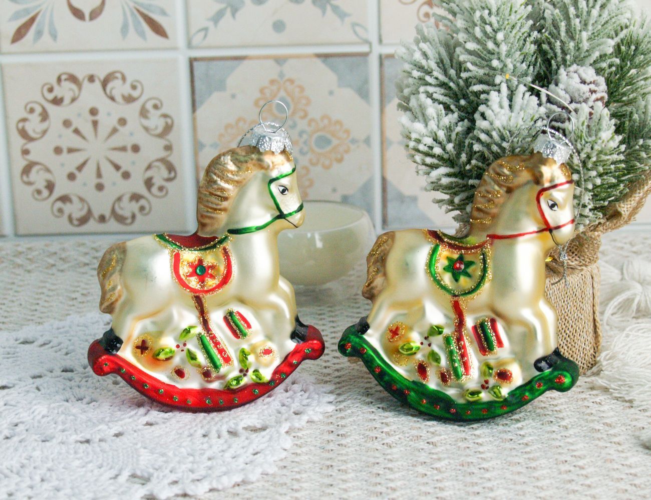 Увеличить фотографию