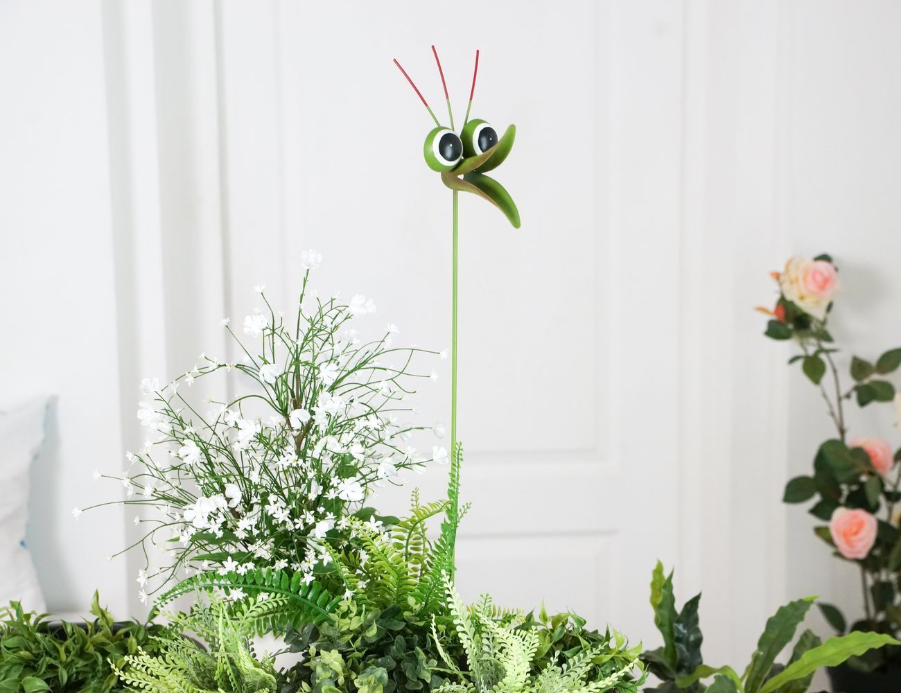 Увеличить фотографию