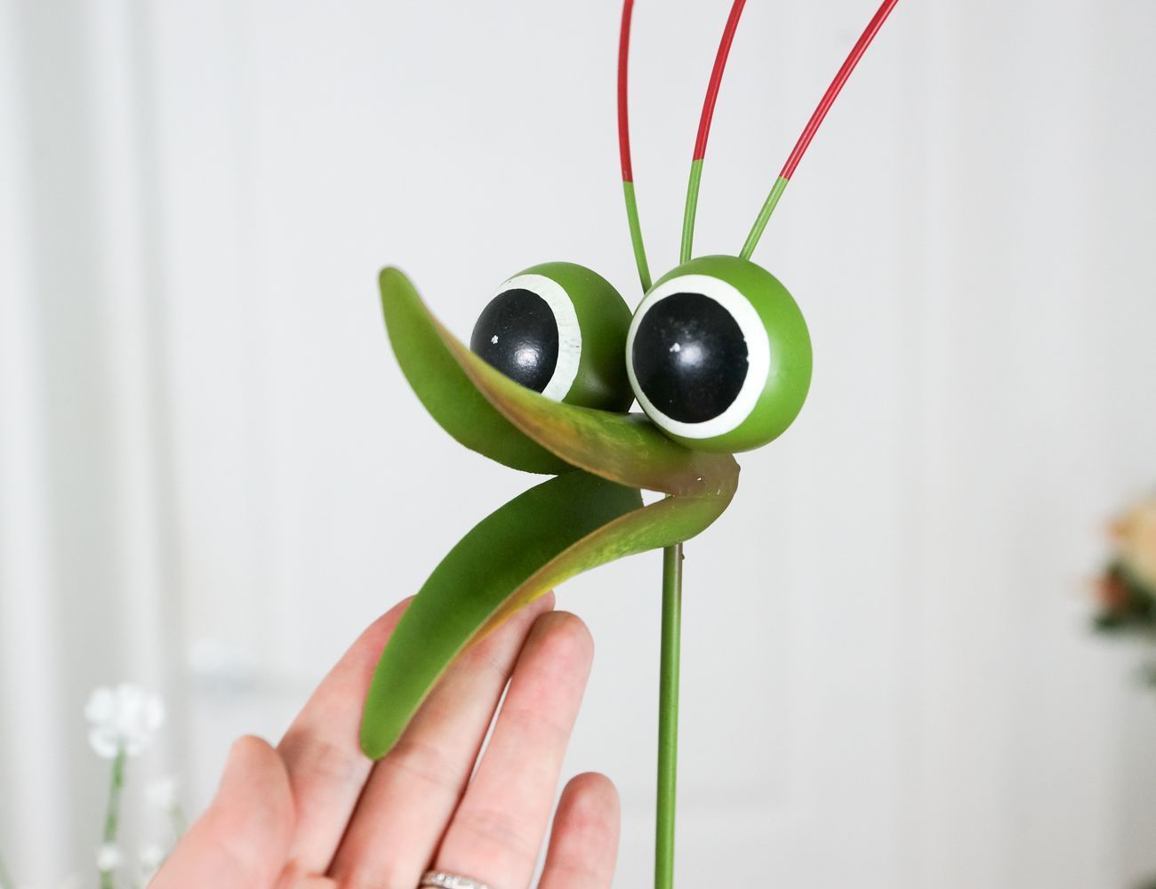 Увеличить фотографию