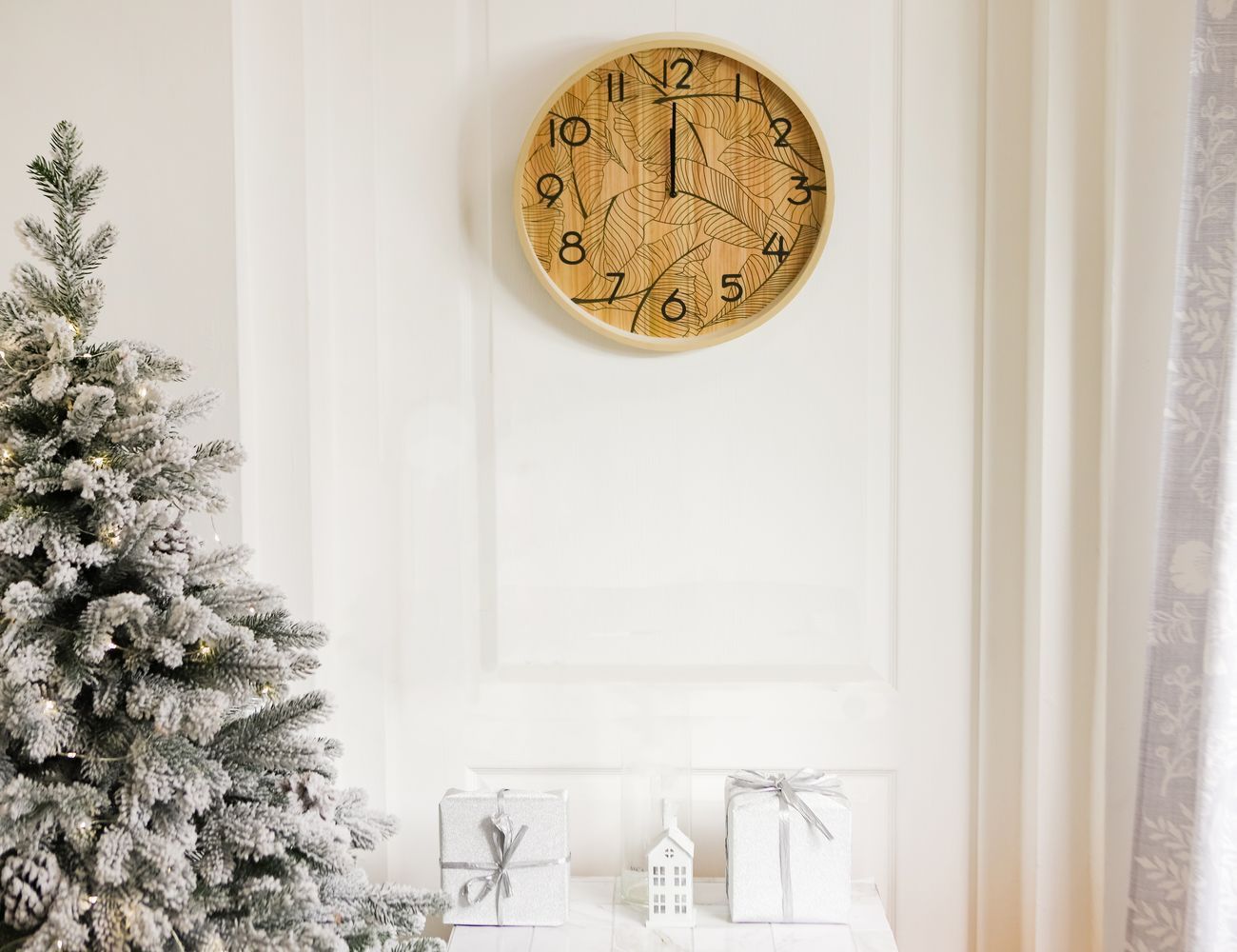 Увеличить фотографию