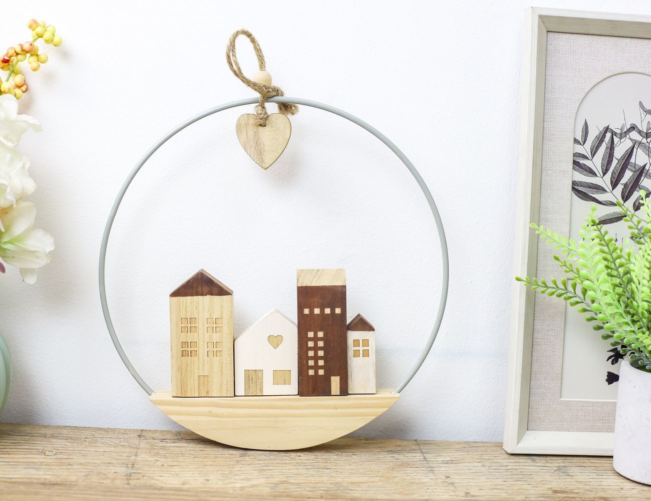 Увеличить фотографию