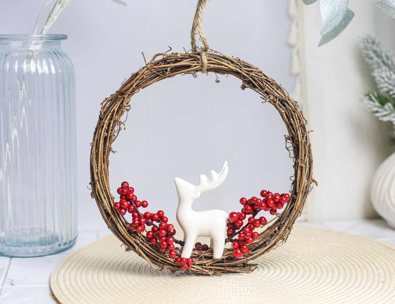 Увеличить фотографию