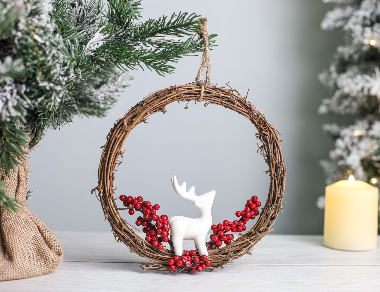 Увеличить фотографию