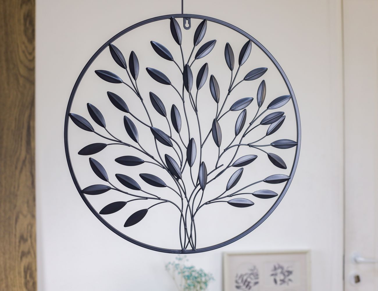 Увеличить фотографию