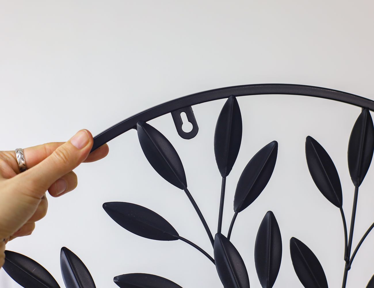 Увеличить фотографию