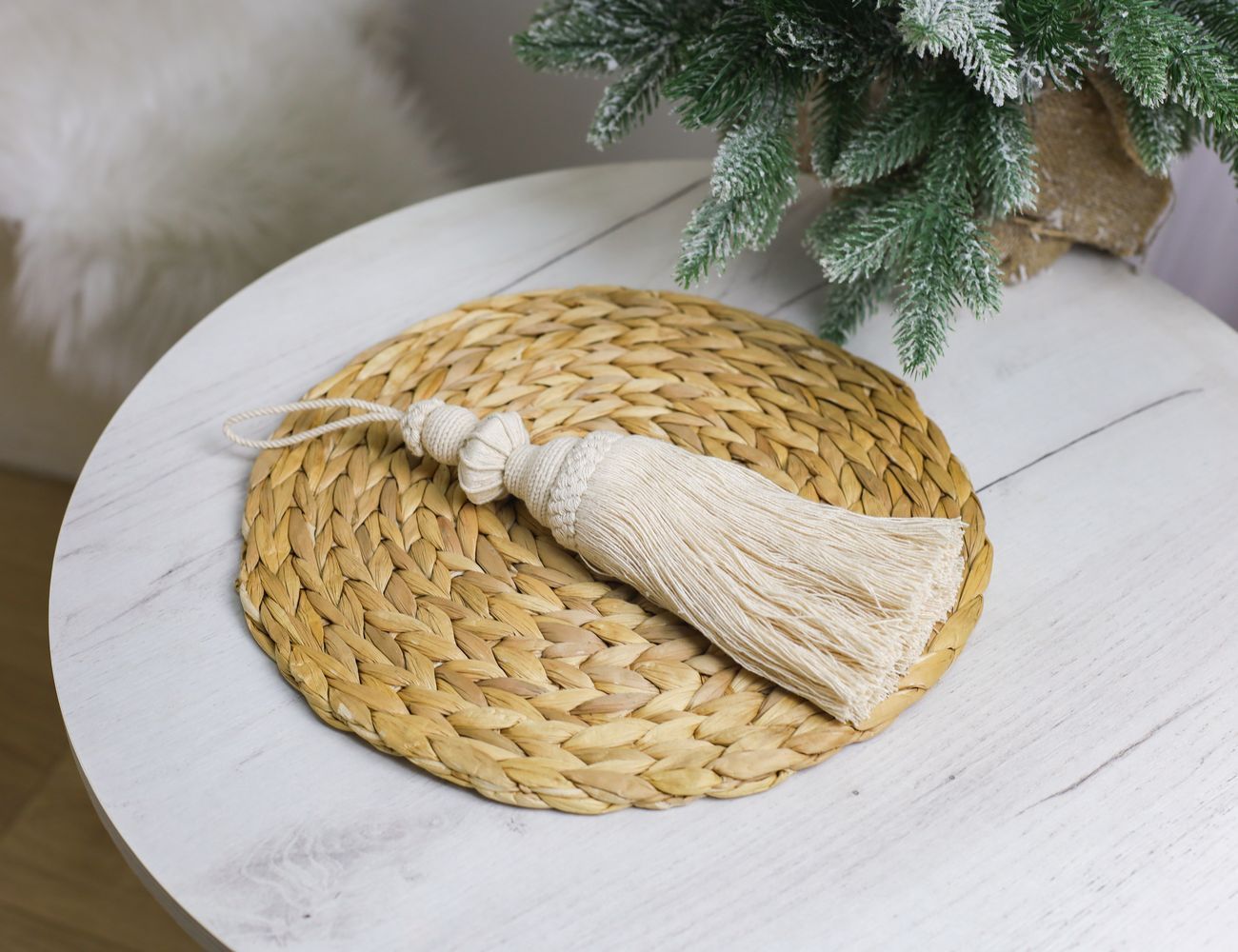 Увеличить фотографию