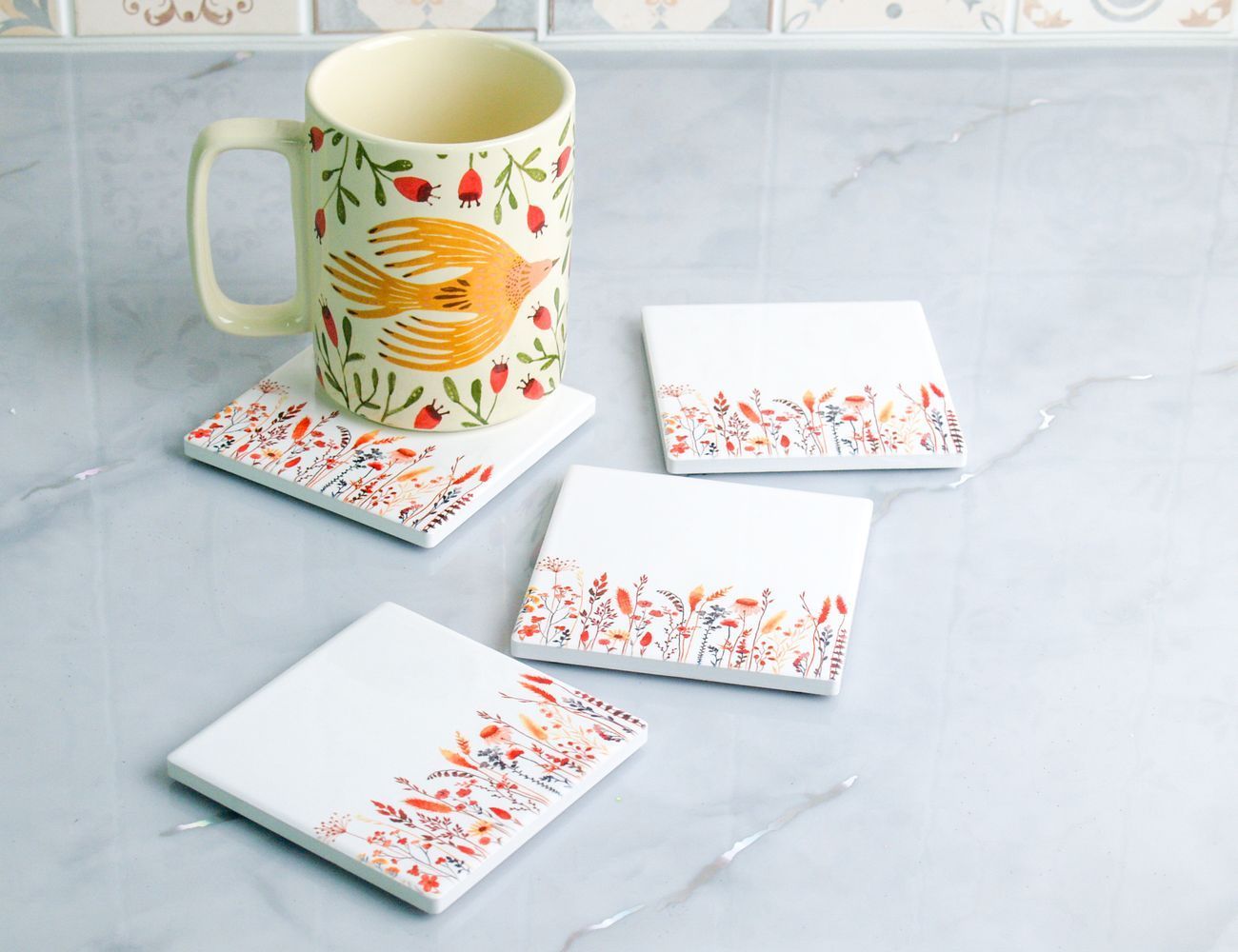 Увеличить фотографию