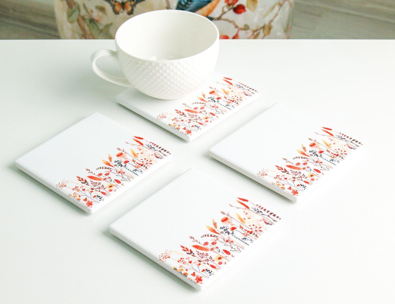 Увеличить фотографию