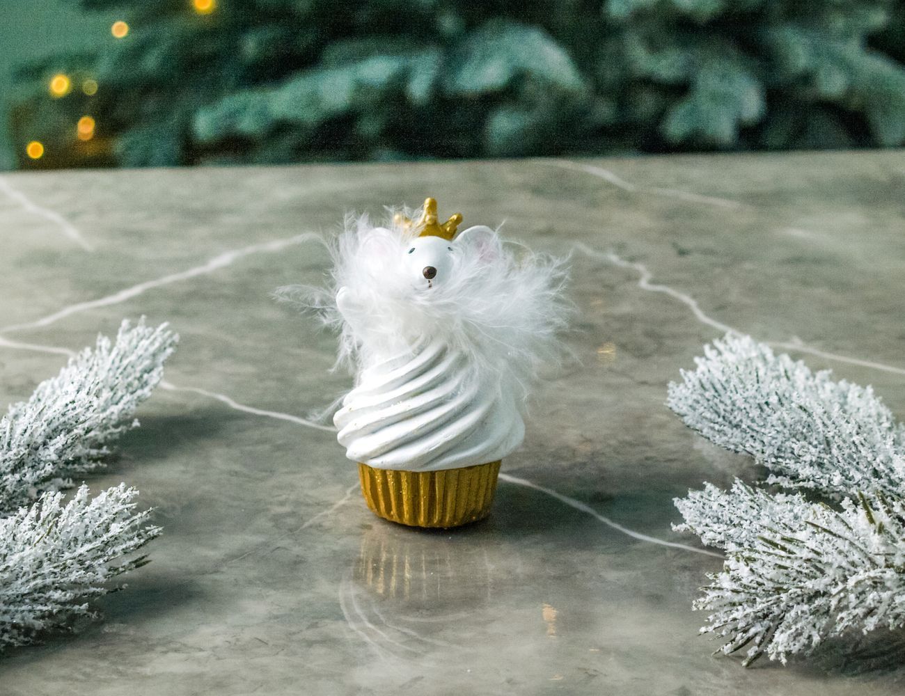 Увеличить фотографию