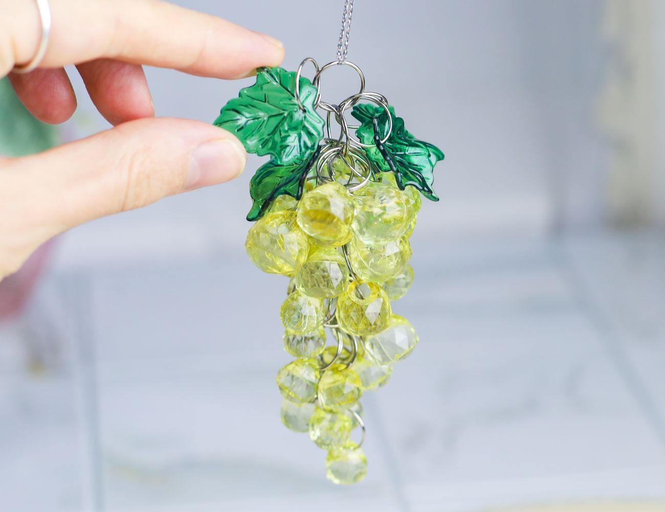 Увеличить фотографию