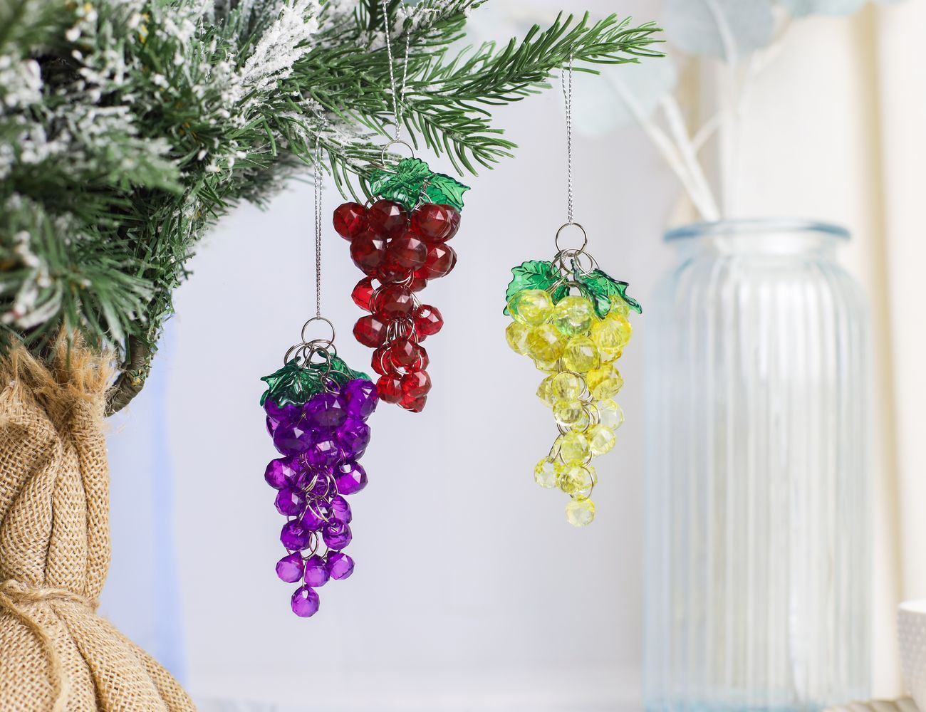 Увеличить фотографию