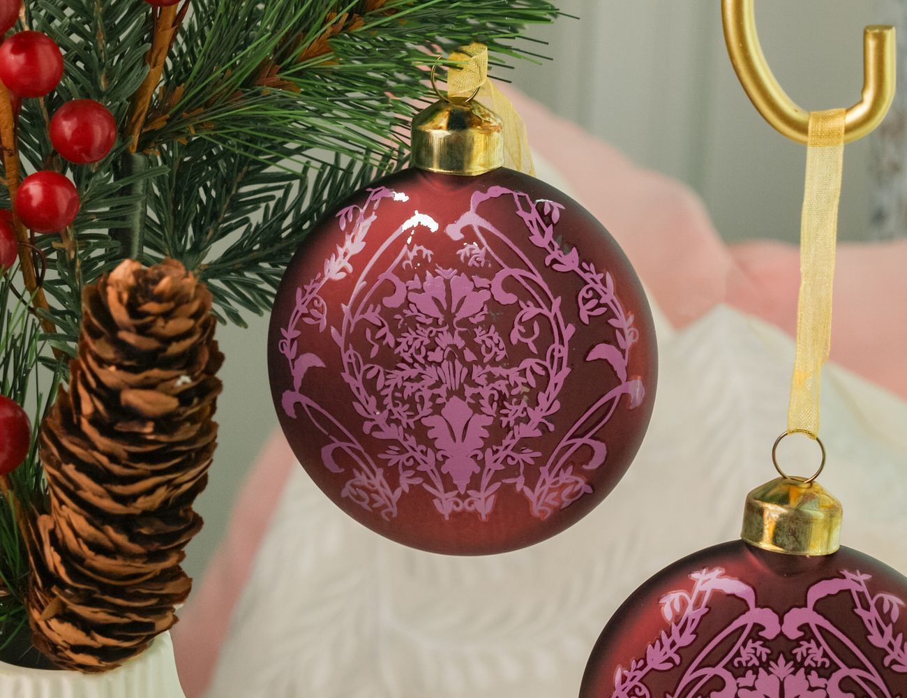 Увеличить фотографию