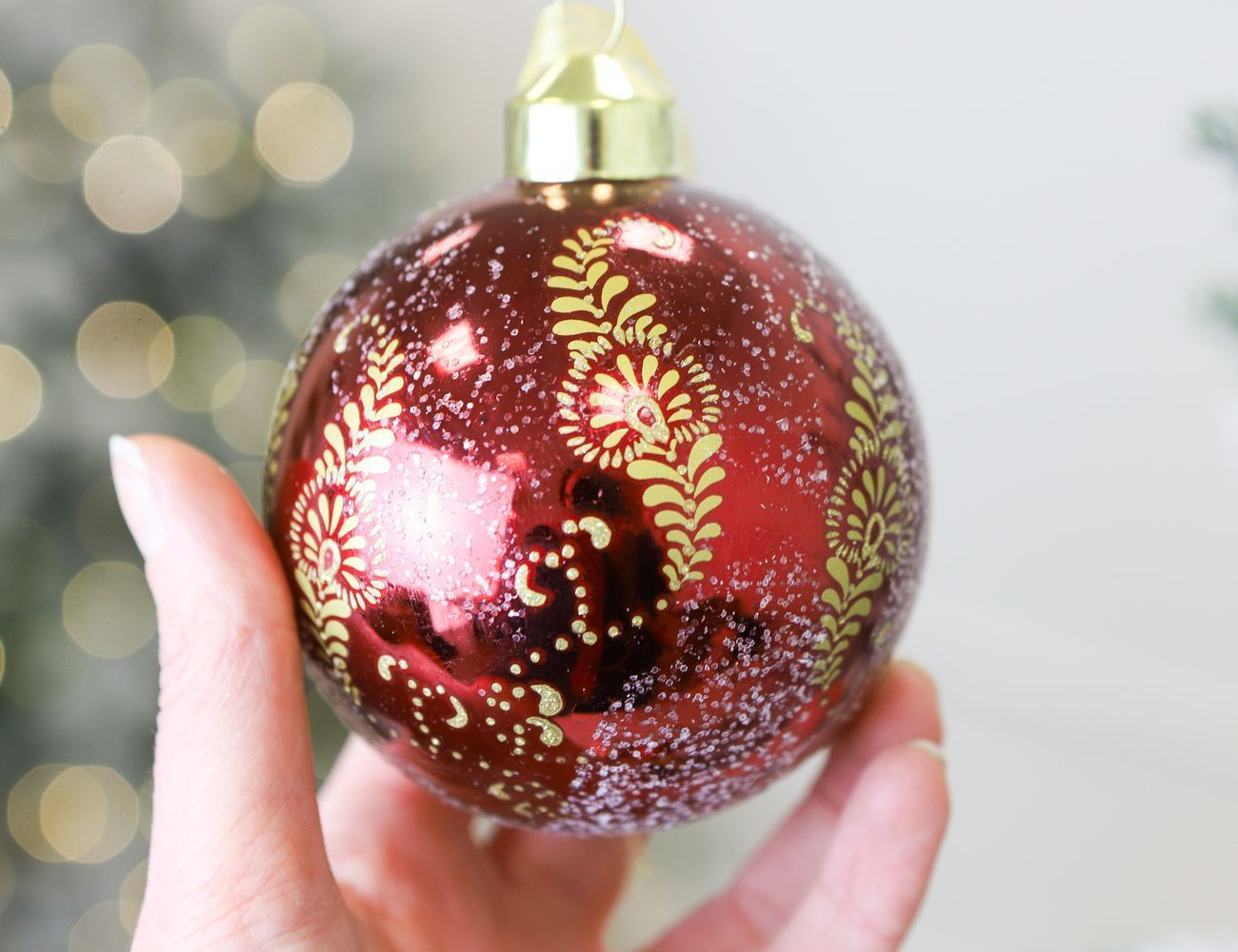 Увеличить фотографию